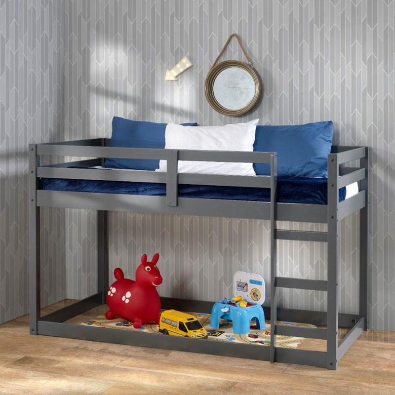 Large Picture of Acme Furniture Gaston 38180