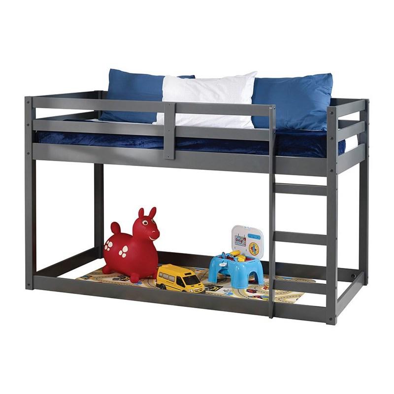 Large Picture of Acme Furniture Gaston 38180