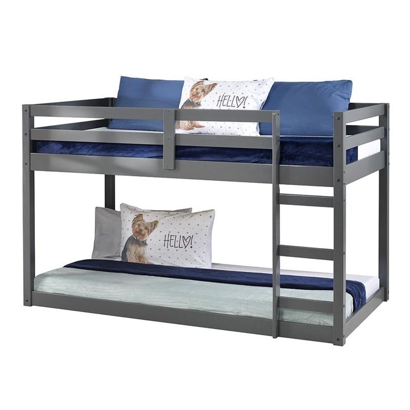 Large Picture of Acme Furniture Gaston 38180