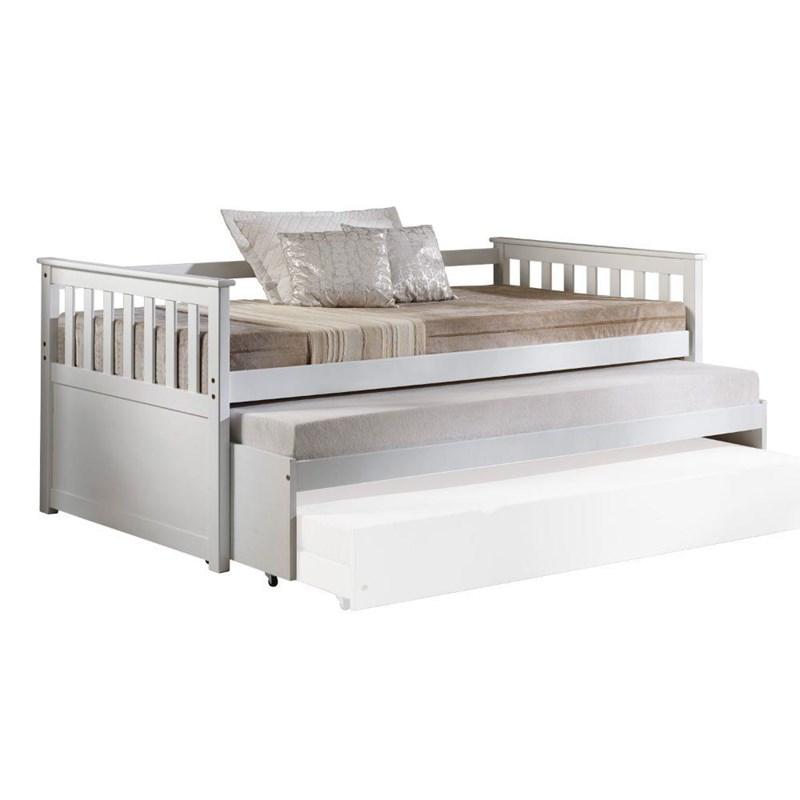 Acme Furniture Cominia 39080