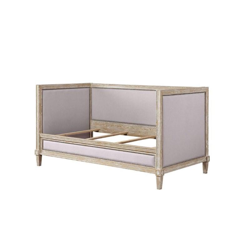 Acme Furniture Charlton 39230 Daybed (Twin)