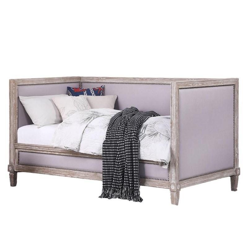 Large Picture of Acme Furniture Charlton 39230 Daybed (Twin)