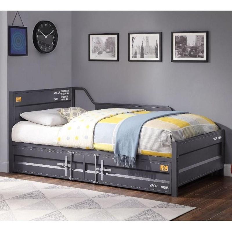 Acme Furniture Cargo 39885