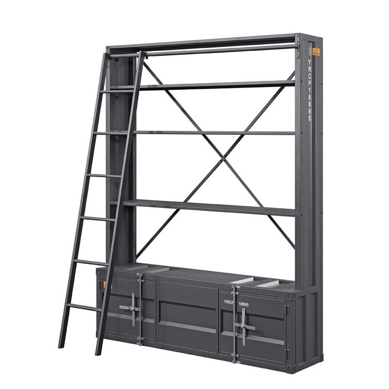 Acme Furniture Cargo 39887