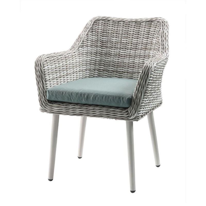 Large Picture of Acme Furniture Tashay 45005