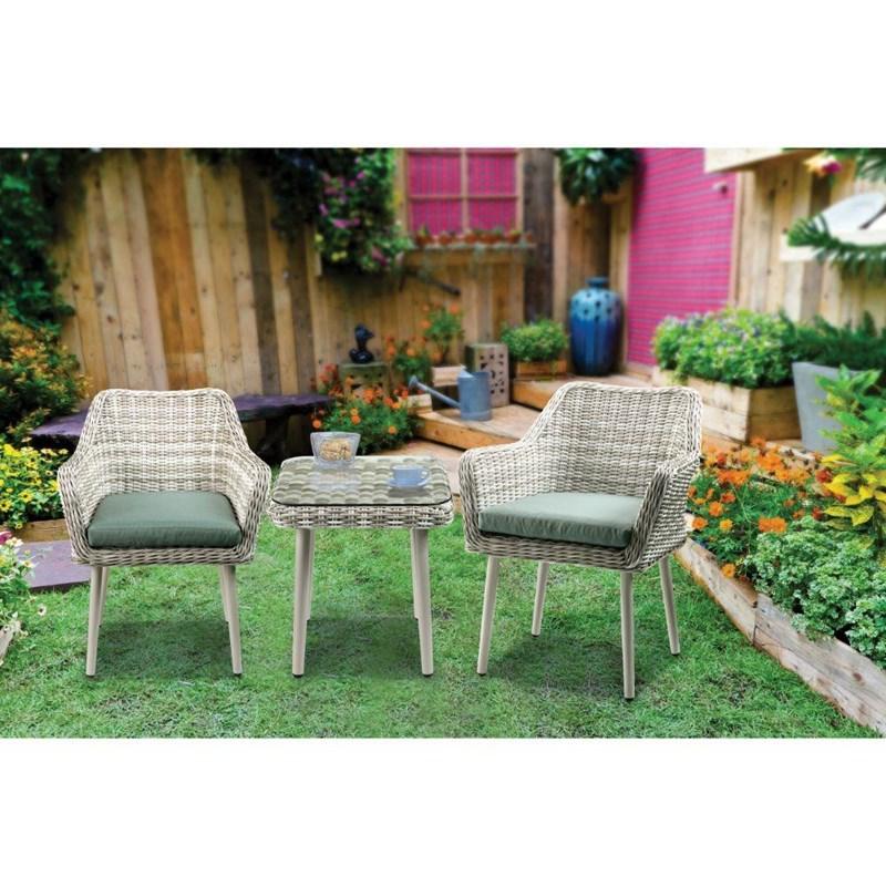 Large Picture of Acme Furniture Tashay 45005