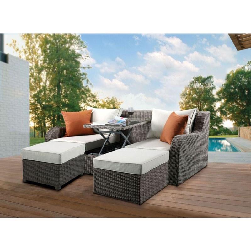 Acme Furniture Salena 45010