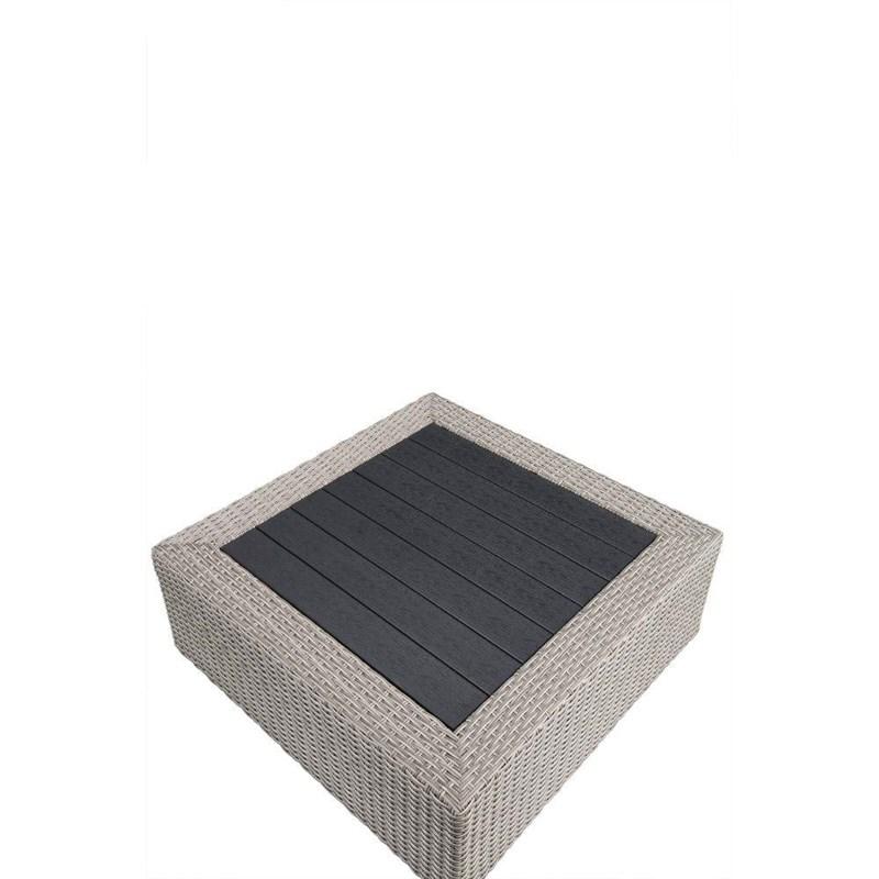 Large Picture of Acme Furniture Salena 45020