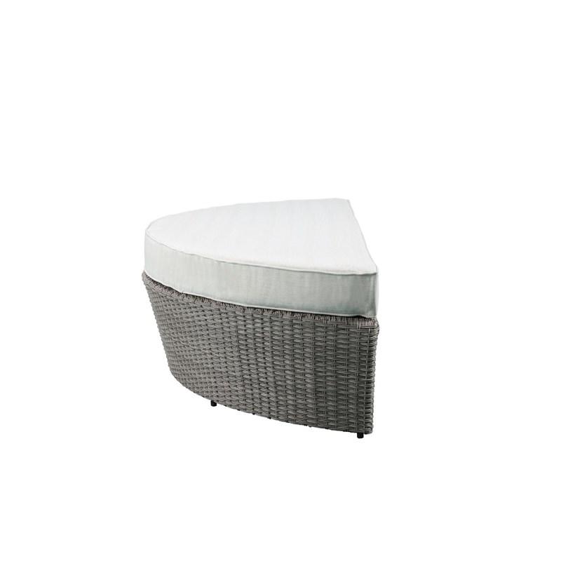 Large Picture of Acme Furniture Salena 45025