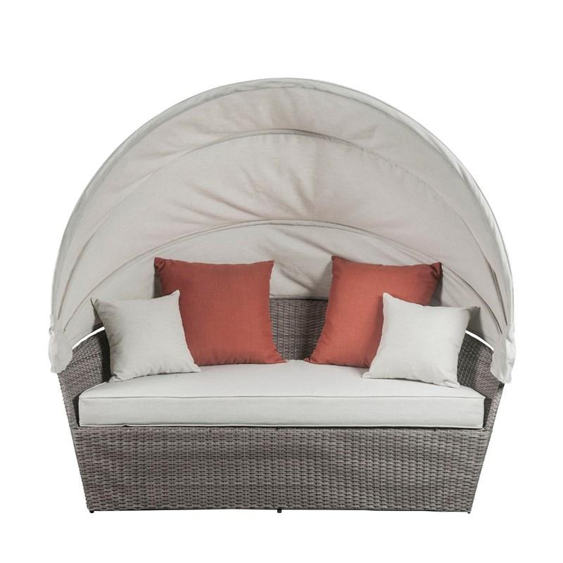 Large Picture of Acme Furniture Salena 45025