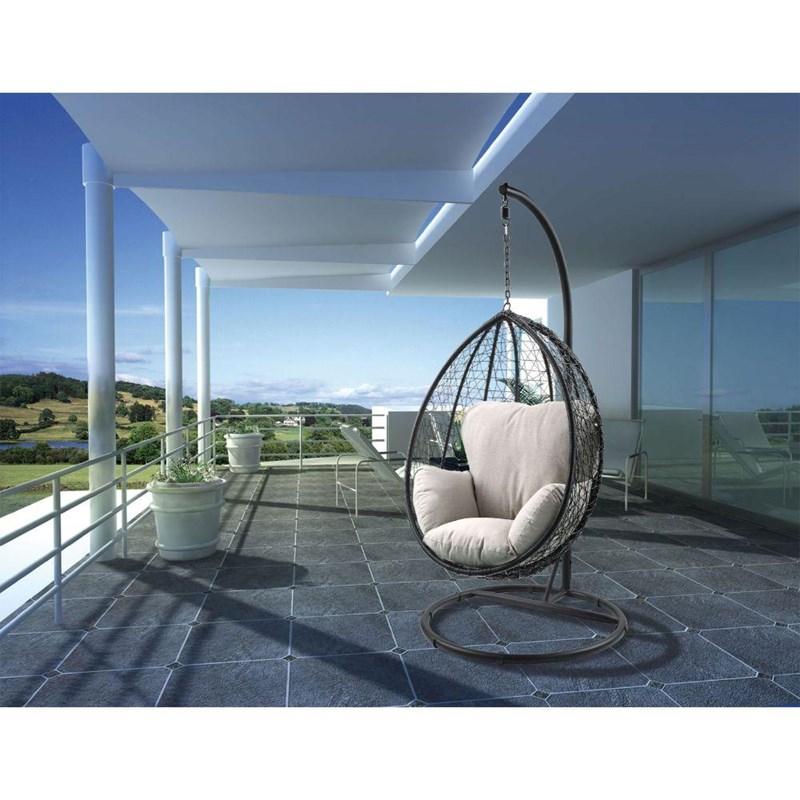 Acme Furniture Simona 45030