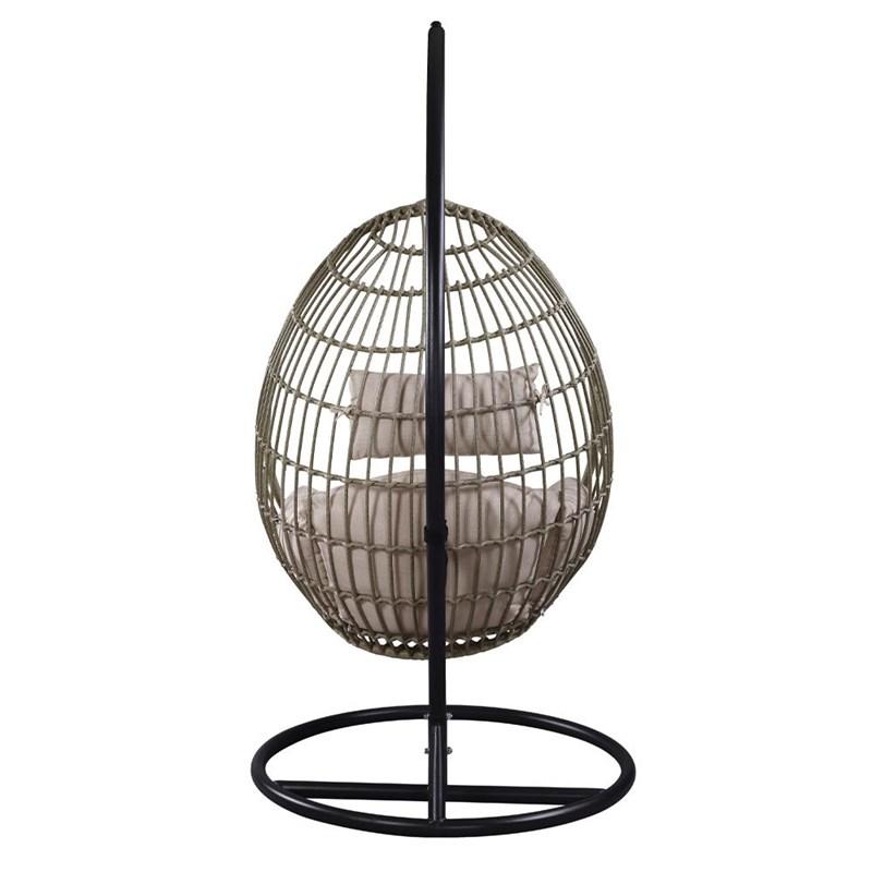 Large Picture of Acme Furniture Vasant 45082