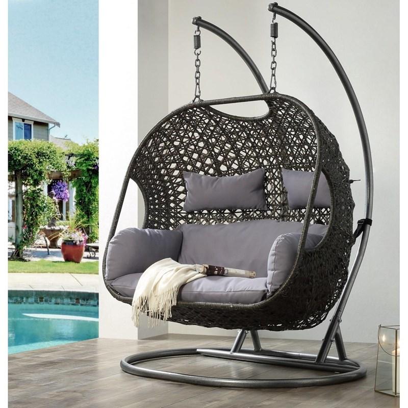 Large Picture of Acme Furniture Vasant 45084