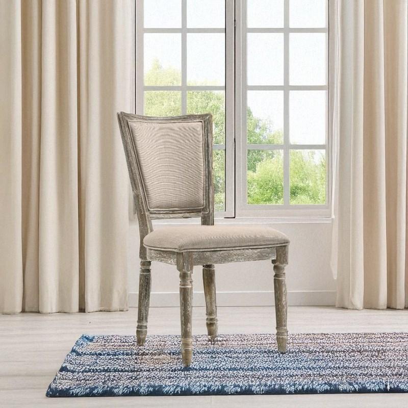 Acme Furniture Gabrian 60172