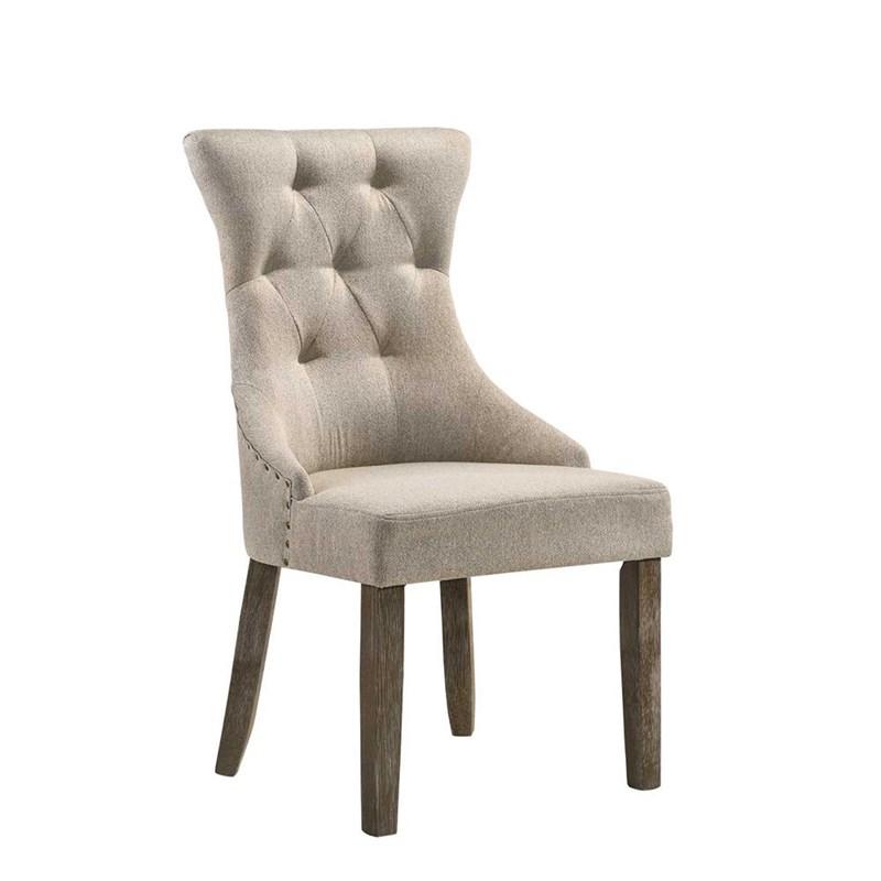 Large Picture of Acme Furniture Gabrian 60173