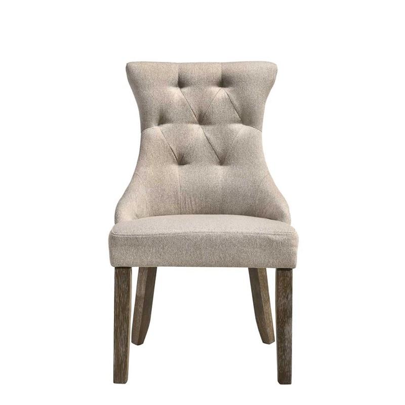 Large Picture of Acme Furniture Gabrian 60173