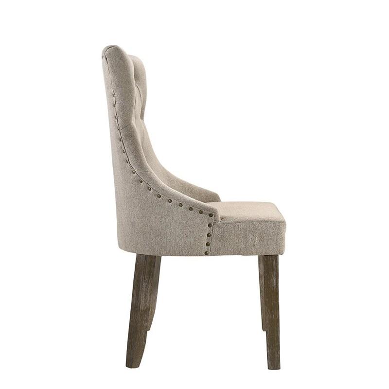 Large Picture of Acme Furniture Gabrian 60173