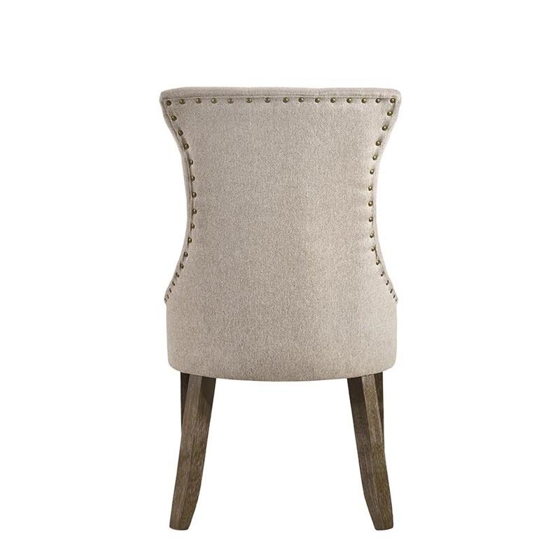 Large Picture of Acme Furniture Gabrian 60173