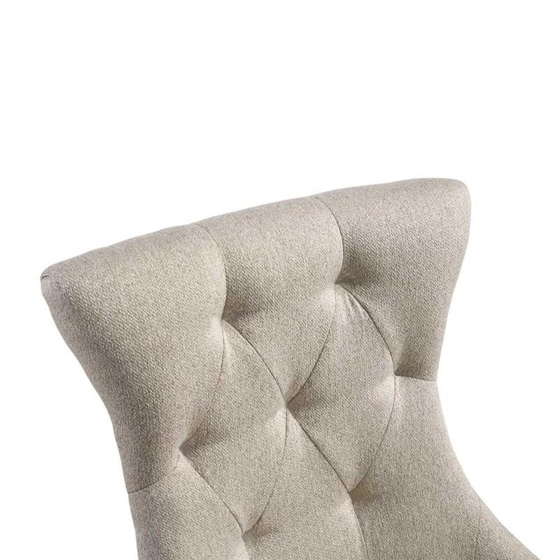 Large Picture of Acme Furniture Gabrian 60173