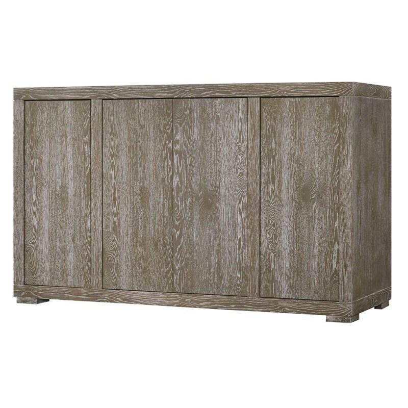 Acme Furniture Gabrian 60174