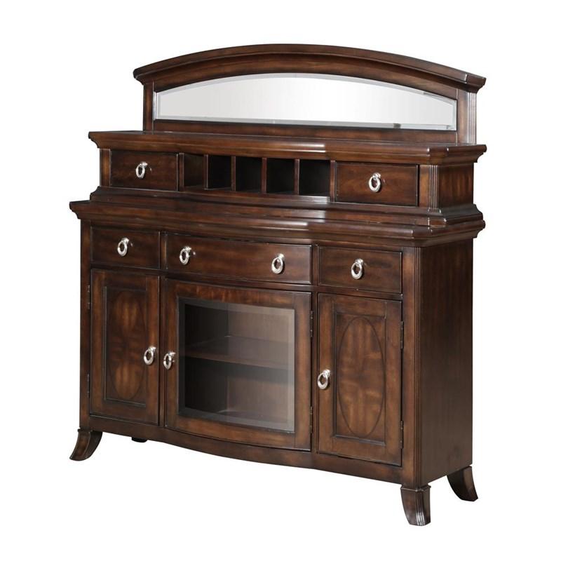 Large Picture of Acme Furniture Keenan 60259