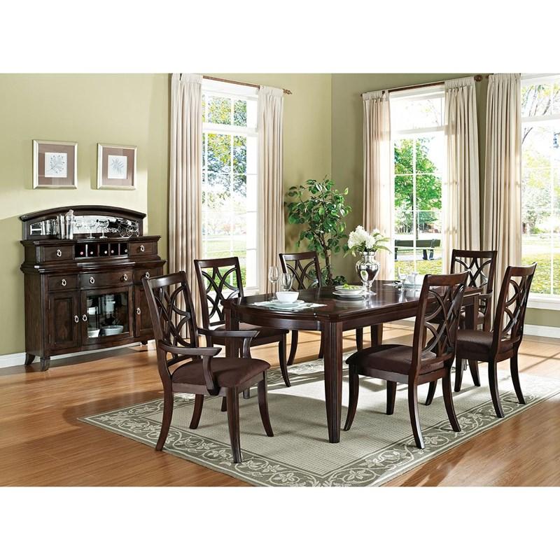 Large Picture of Acme Furniture Keenan 60259