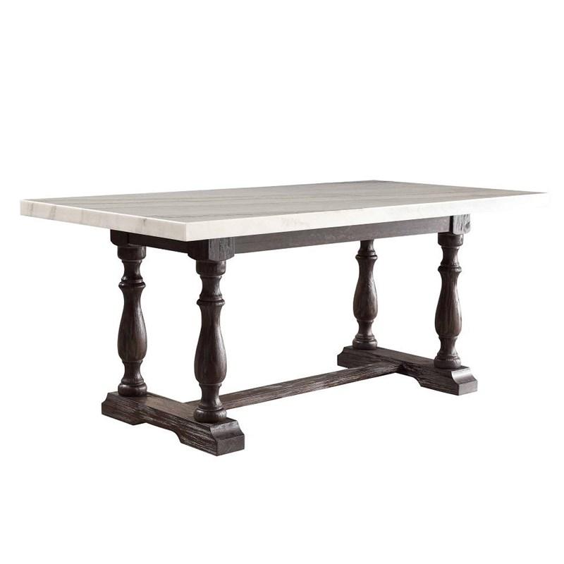 Acme Furniture Gerardo 60820