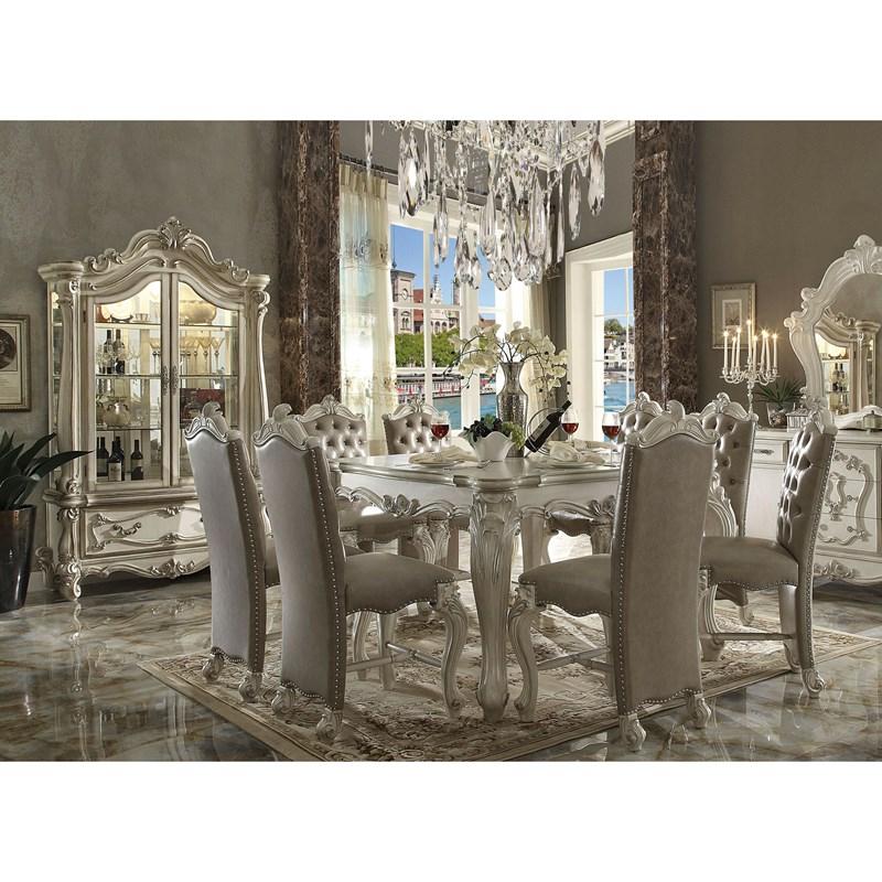 Large Picture of Acme Furniture Versailles 61150