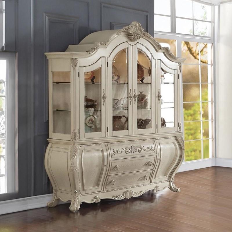 Acme Furniture Ragenardus 61284