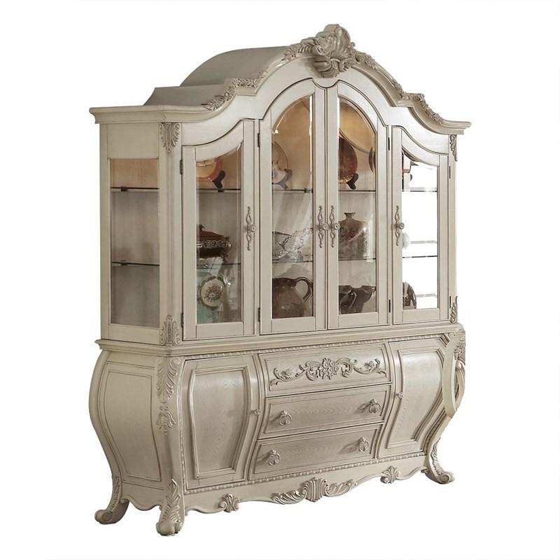 Large Picture of Acme Furniture Ragenardus 61284