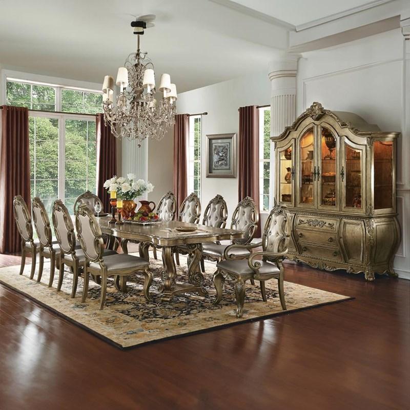 Large Picture of Acme Furniture Ragenardus 61294