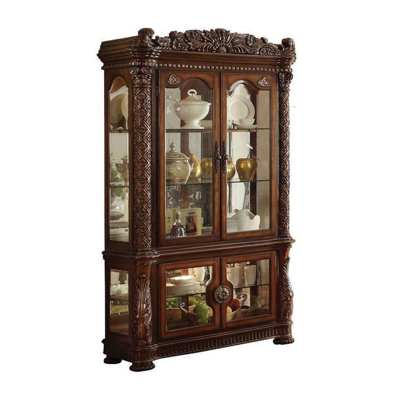 Acme Furniture Vendome 62023