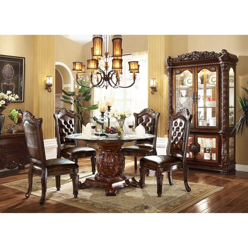 Large Picture of Acme Furniture Vendome 62023