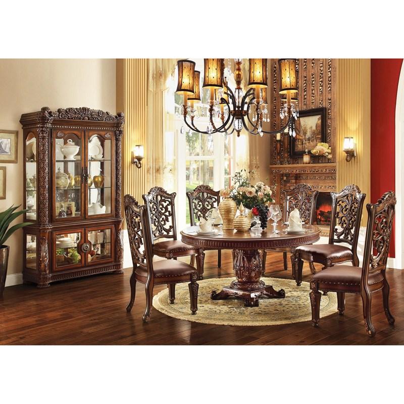 Large Picture of Acme Furniture Vendome 62023