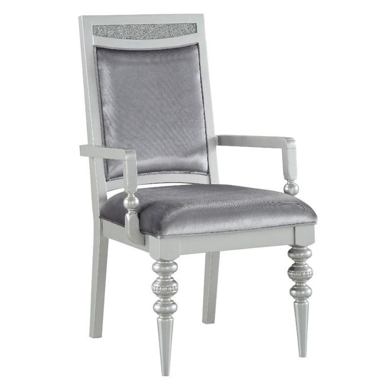 Acme Furniture Maverick 61803