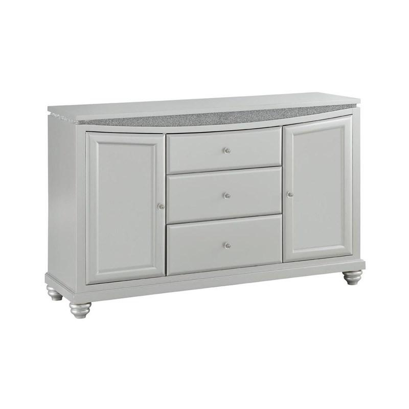 Acme Furniture Maverick 61804