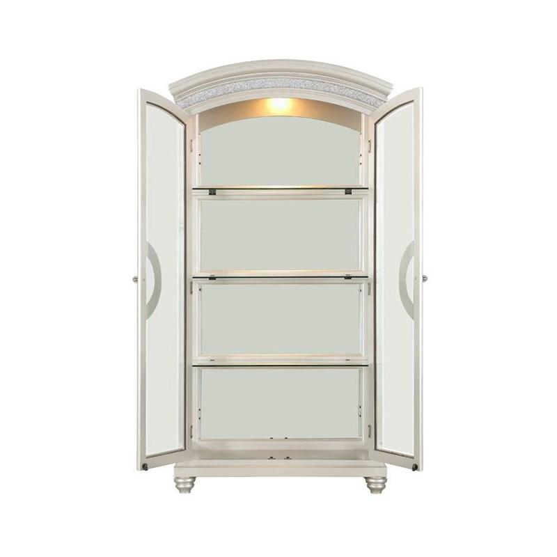 Large Picture of Acme Furniture Maverick 61806