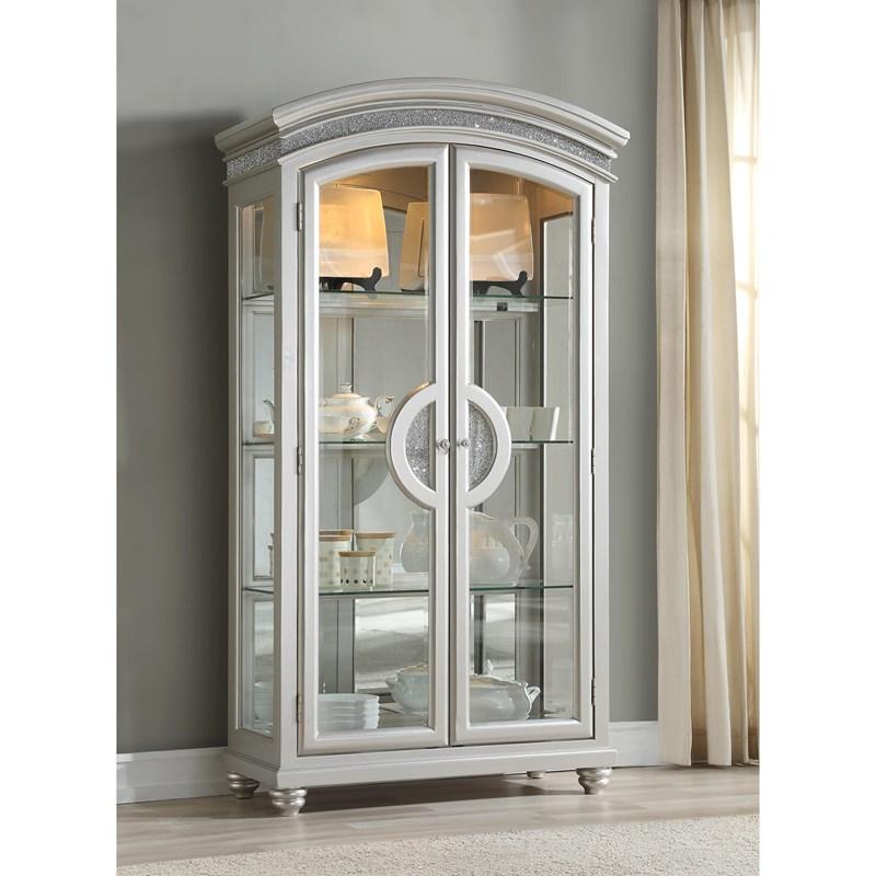 Large Picture of Acme Furniture Maverick 61806