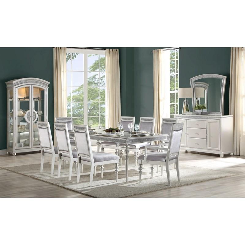 Large Picture of Acme Furniture Maverick 61806