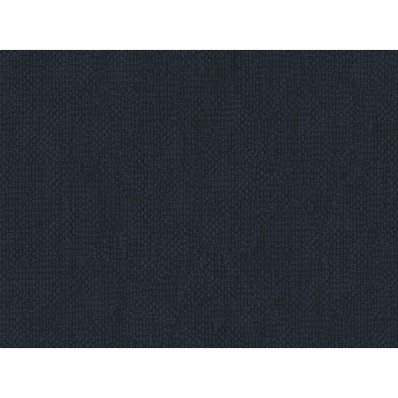 Maddox Fabric Recliner (8N47 19662) image 2