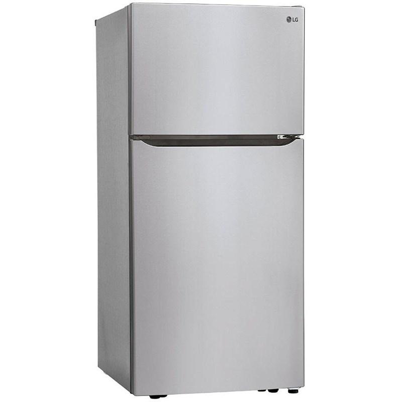 Large Picture of LG LTCS20030S