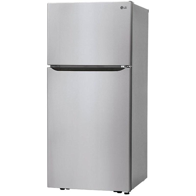 Large Picture of LG LTCS20030S