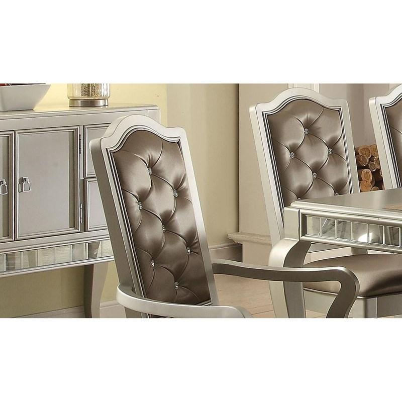 Large Picture of Acme Furniture Francesca 62083