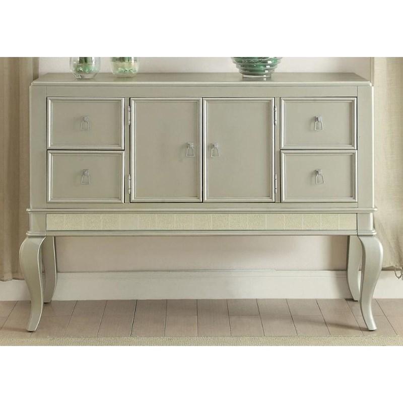 Acme Furniture Francesca 62084