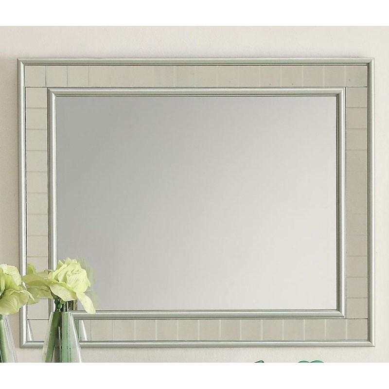 Acme Furniture Francesca 62086