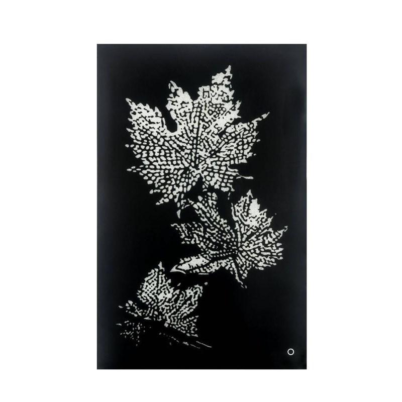 Acme Furniture Talisha 97716 Wall Art with LED