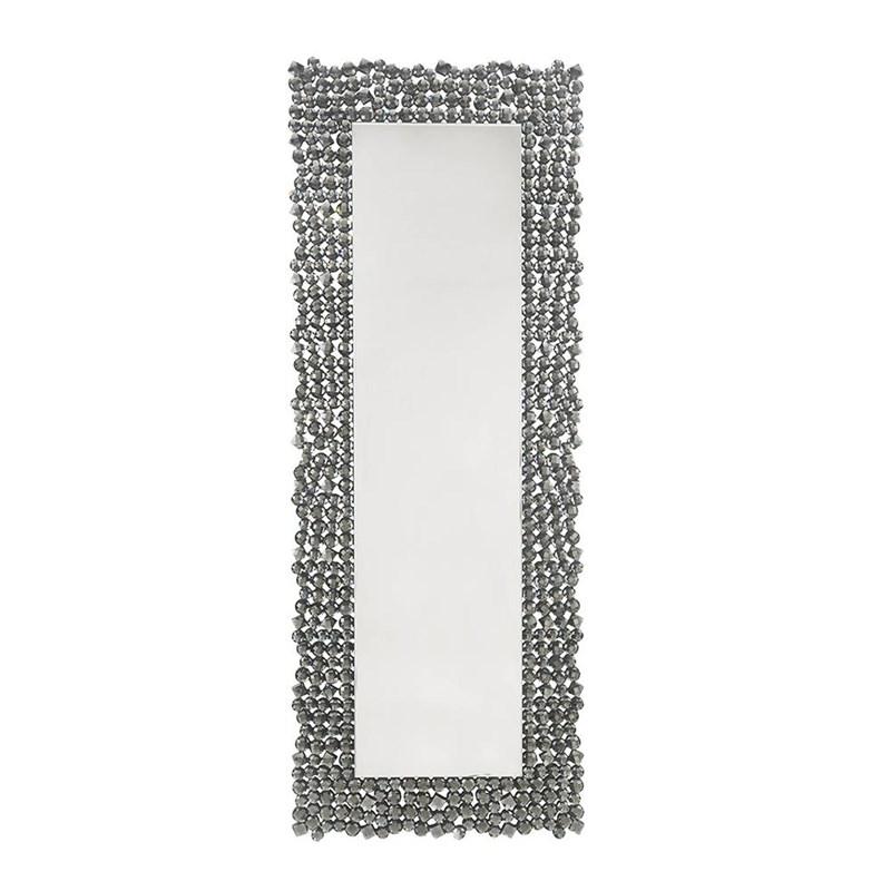Large Picture of Acme Furniture Kachina 97722 Accent Mirror