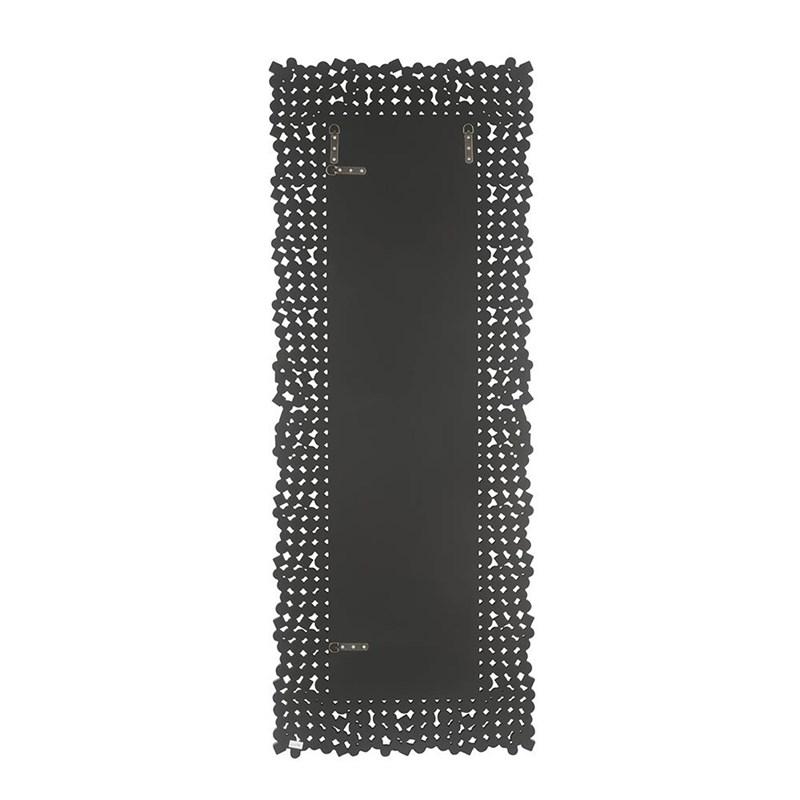 Large Picture of Acme Furniture Kachina 97722 Accent Mirror