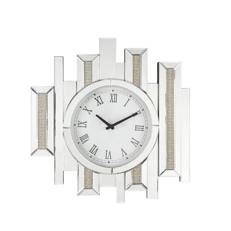 Acme Furniture Ornat 97728