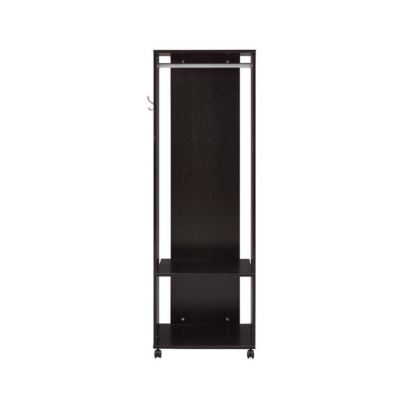 Large Picture of Acme Furniture Kolen 97793 Hall Tree